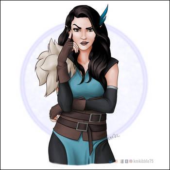 vex_ahlia_by_kmkibble75 (350x350, 16 k...)